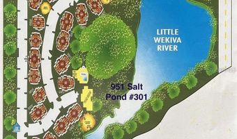 956 SALT POND Pl 204, Altamonte Springs, FL 32714