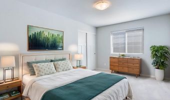 1555 NOLAN Ave, Albany, OR 97322