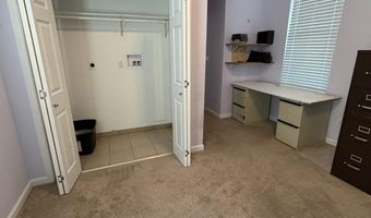 409 South St, Batesville, IN 47006