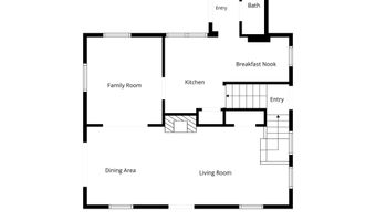 39308 LITTLE RIVER Tpke, Aldie, VA 20105