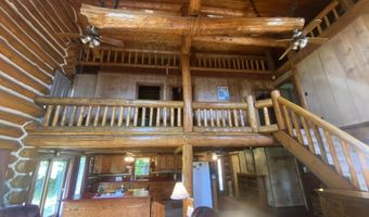 64 S Main St, Athens, ME 04912