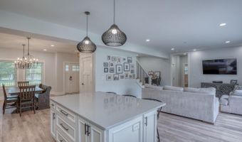 36354 OLD MILL BRIDGE Rd, Frankford, DE 19945