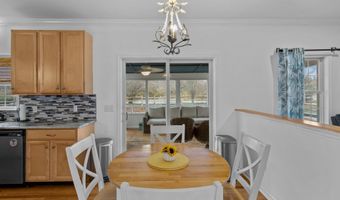 8 TAMAR Ct, Bear, DE 19701