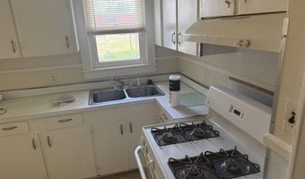 315 Cherry St, Ahoskie, NC 27910