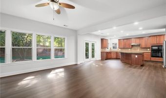 5656 Princeton Run Trl, Tucker, GA 30084