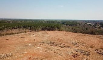 28 14 Chalk Level Rd Lot 1, Alberta, VA 23821