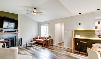 117 BELLTOWN Ter, Bear, DE 19701