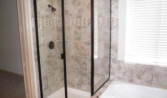 910 Redbird Ln, Allen, TX 75013