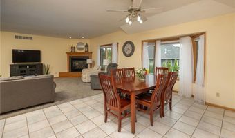1803 16th St SW, Austin, MN 55912