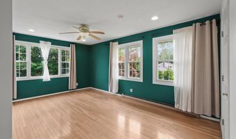 14115 MANOR Rd, Baldwin, MD 21013