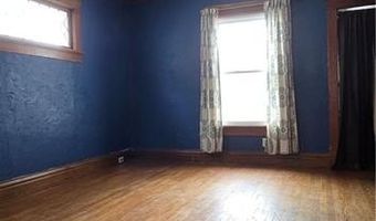 1110 Santa Fe St, Atchison, KS 66002