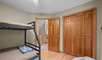 14400 Raven St NW, Andover, MN 55304