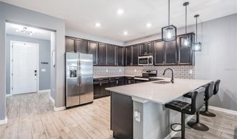 507 PATTON Loop, Bartow, FL 33830