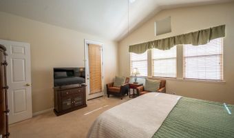 817 Selkirk Ranch Rd, Angels Camp, CA 95222
