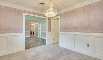 3157 Truxton Rd, Augusta, GA 30906