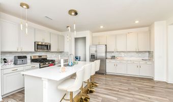 7369 Fallsworth Dr, Avon, IN 46123