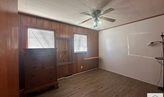 491 Fairmont Dr, Bassett, VA 24055