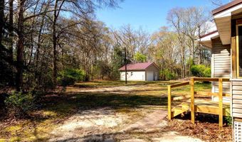 4 KAWAN Dr, Georgetown, DE 19947