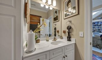 3 Ellafair Ln, Blythewood, SC 29016