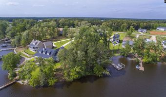 Lot 38 Somerset Court, Leesville, SC 29070