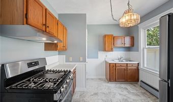30 Alabama Ave, Warwick, RI 02888
