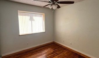 1910 Guinn Dr, Henderson, NV 89074