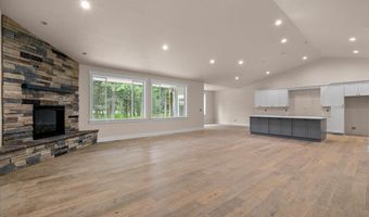 10233 Bunco Rd, Athol, ID 83801