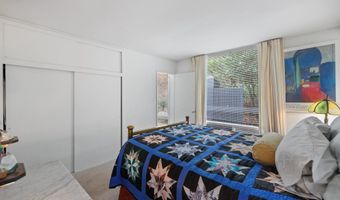 2313 GLASGOW Rd, Alexandria, VA 22307
