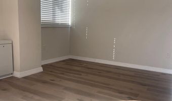 4520 KING St 706, Alexandria, VA 22302