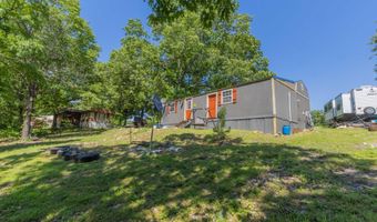 24901 S Deer Valley Rd, Afton, OK 74331