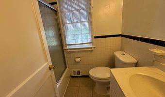 5444 VARNUM St, Bladensburg, MD 20710