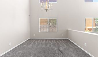 8025 Villa Belen St, Las Vegas, NV 89131