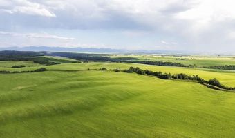 TBD E 1400 N, Ashton, ID 83420