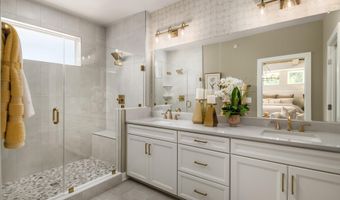 HOMESITE 62 NORTHPARK Drive, Ashburn, VA 20147