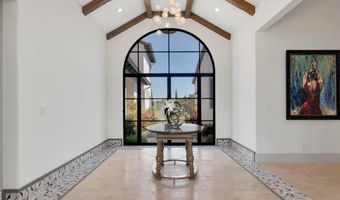 45 Valley Vista Dr, Camarillo, CA 93010