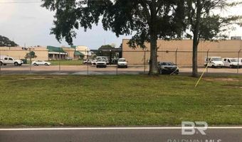 4 W 5th St, Bay Minette, AL 36507