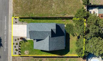 2679 FRANKLIN Ave SW, Bandon, OR 97411
