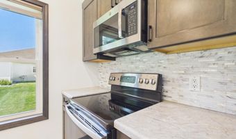 3196 W RYEGRASS Dr, Appleton, WI 54913