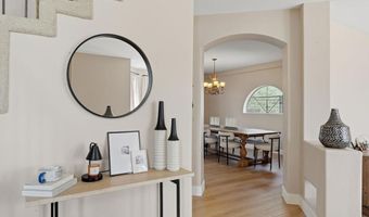 2852 Conestoga Ct, Alpine, CA 91901