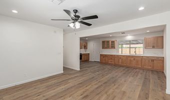 776 E TYSON St, Chandler, AZ 85225