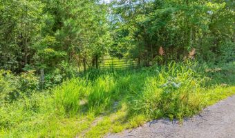 00 County Road 208, Athens, TN 37303