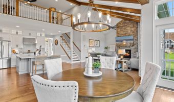 24309 AVERY Ct, Harbeson, DE 19951