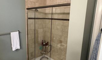 404 Kelly Cir, Altamont, NY 12009