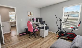 3001 SPECKLEBELLY Way, Alabaster, AL 35007