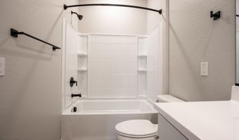 2782 S Comanche Dr S, Chandler, AZ 85286