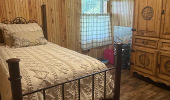 2059 Hwy 32, Ashdown, AR 71822