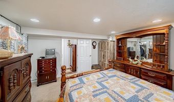 1775 Avocet Dr, Ammon, ID 83406