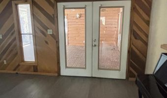 8670 MS-493, Bailey, MS 39320