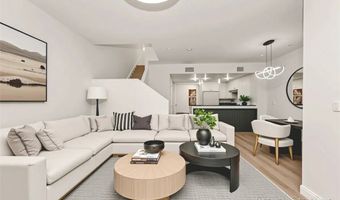 89 E Commonwealth Ave 1I, Alhambra, CA 91801