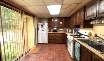56 Old Tilton Rd, Canterbury, NH 03224